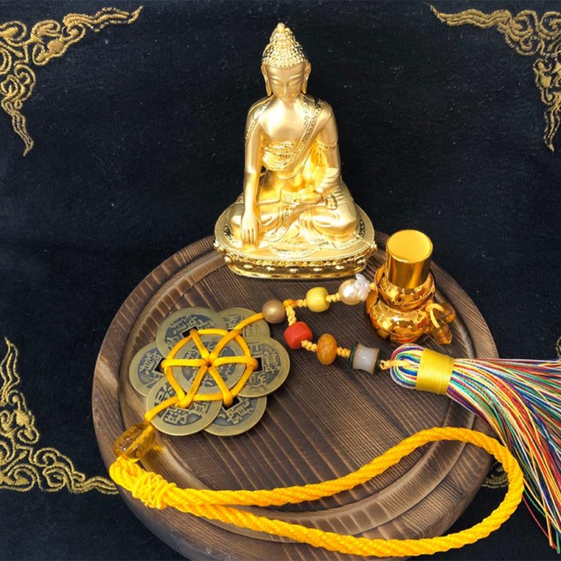 dongtientichtai-1-nhungtho-vn